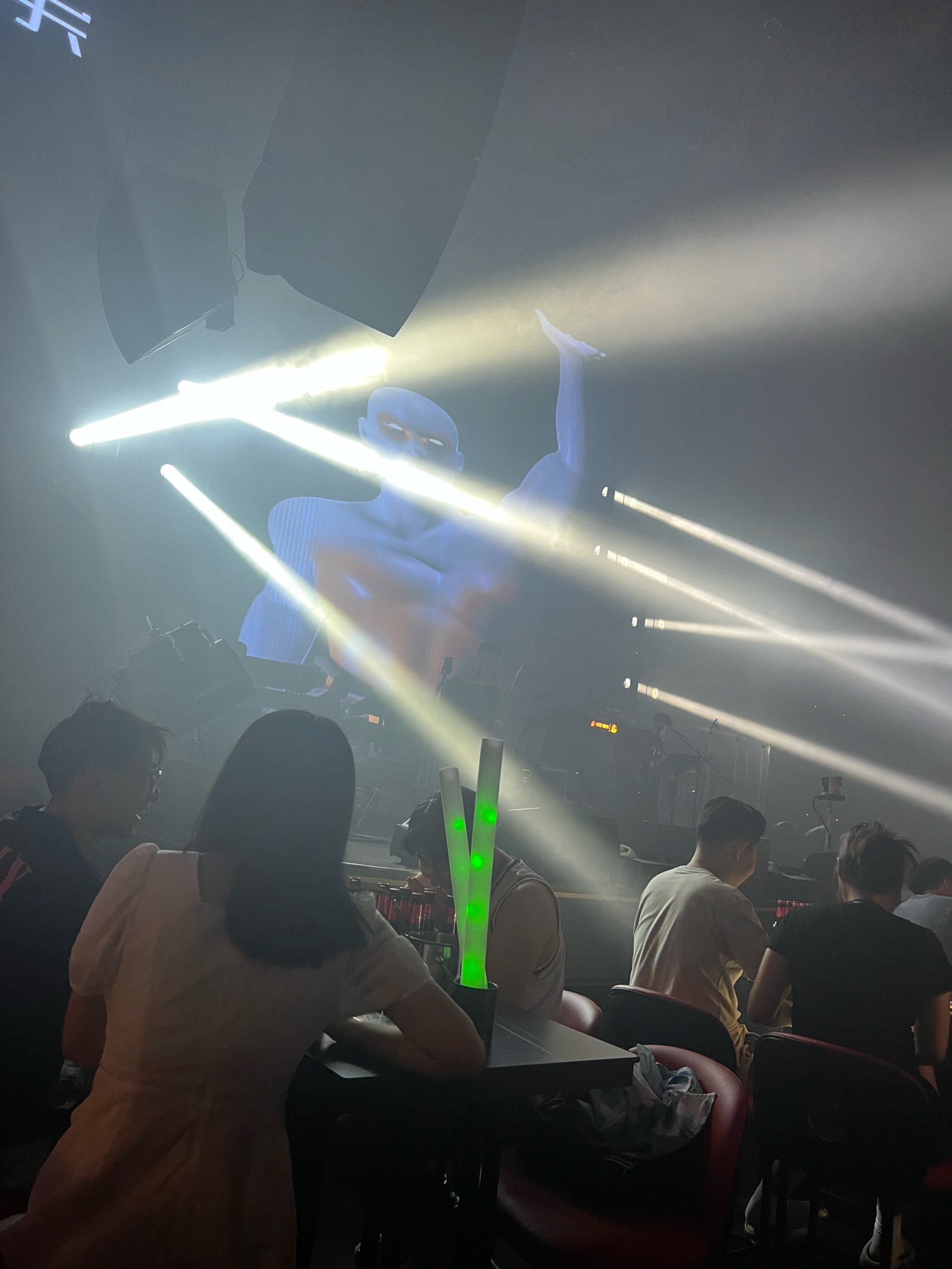 玉林商务ktv环境好吗值得选择-博白县ktv预订