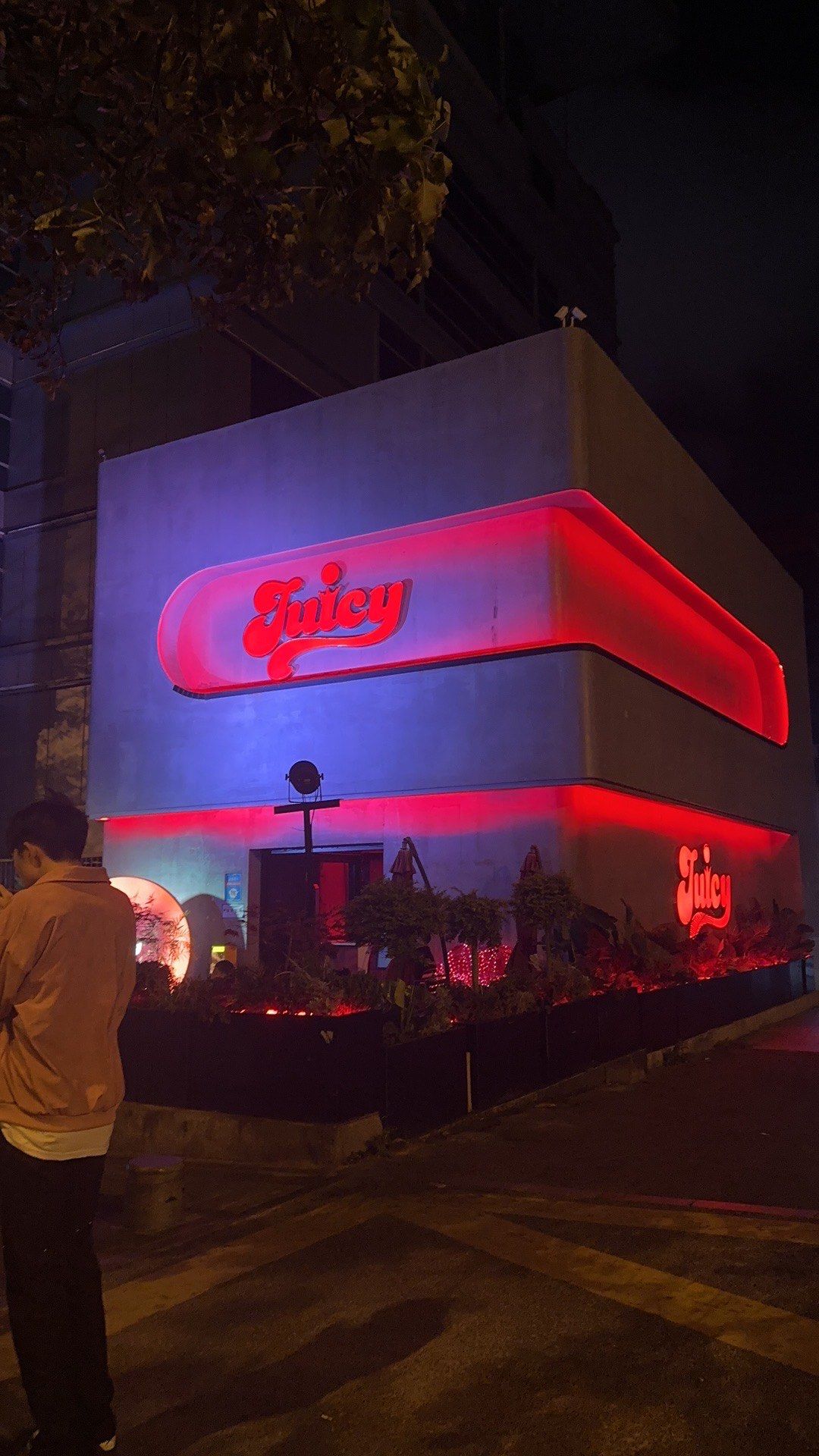 玉林商务KTV哪里有-博白县ktv预订