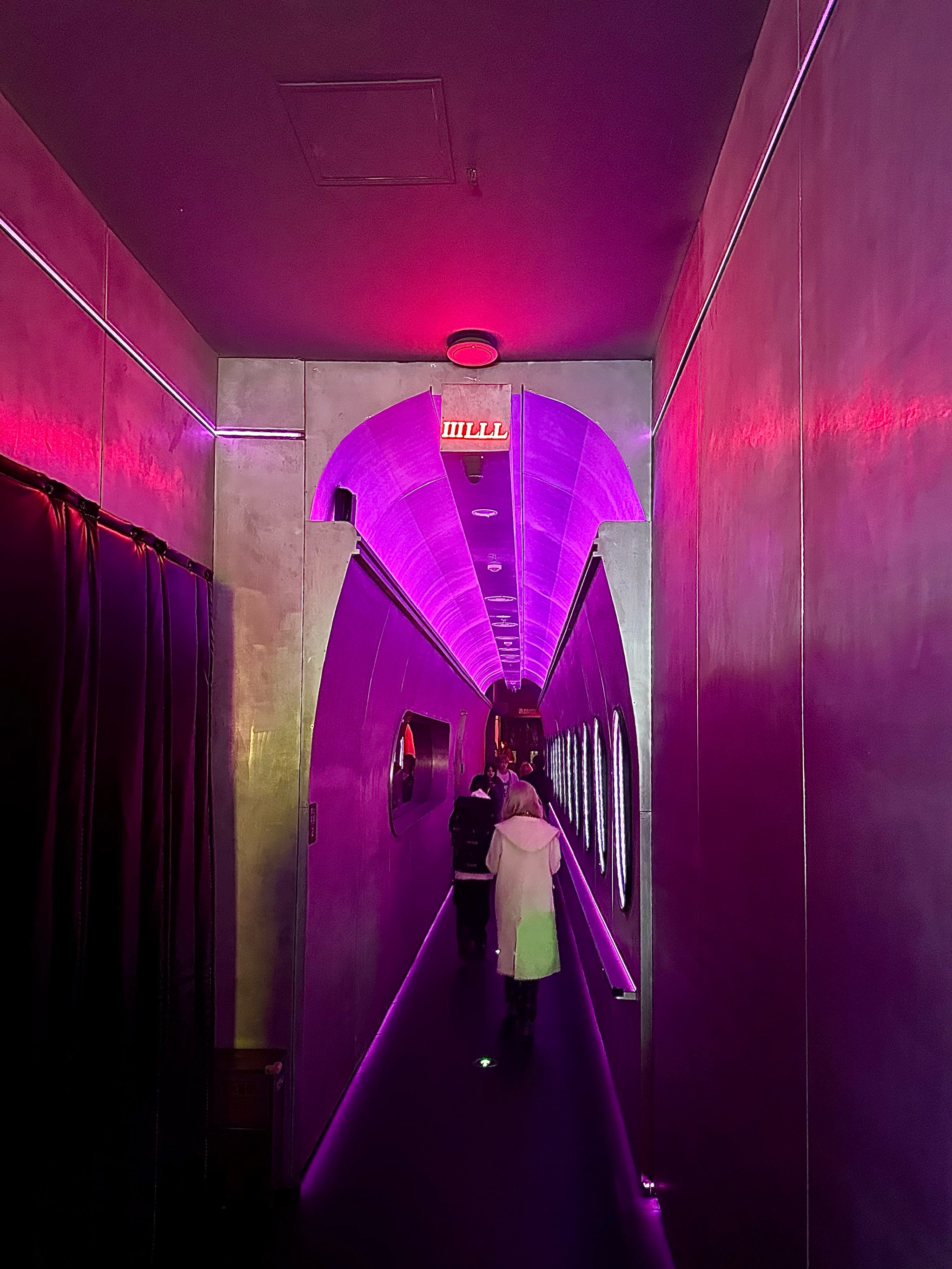 玉林商务ktv多少钱一个小时揭秘-博白县ktv预订