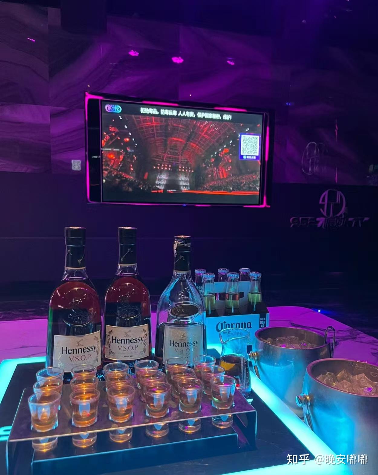 玉林商务ktv优质商务ktv聚会首选-博白县ktv预订